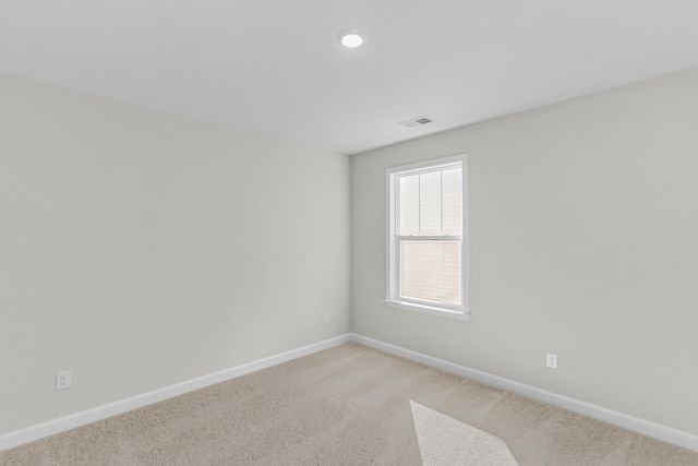 116 Brown Cow Way, Summerville, SC 29483