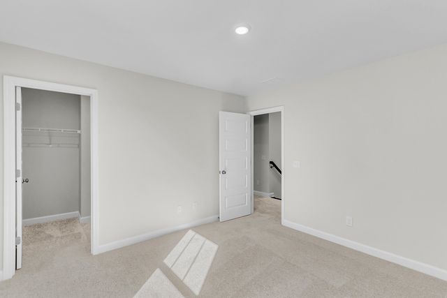 116 Brown Cow Way, Summerville, SC 29483