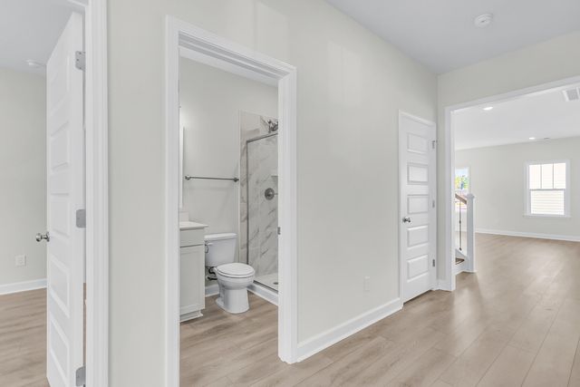 116 Brown Cow Way, Summerville, SC 29483