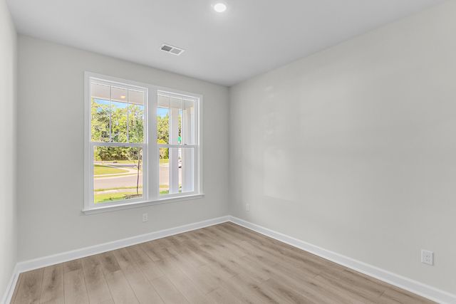 116 Brown Cow Way, Summerville, SC 29483