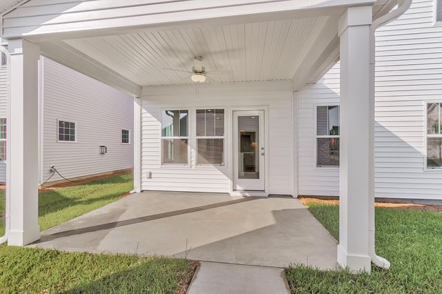 116 Brown Cow Way, Summerville, SC 29483