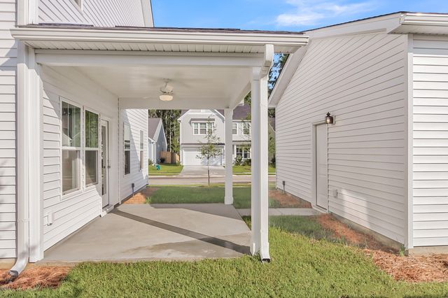 116 Brown Cow Way, Summerville, SC 29483