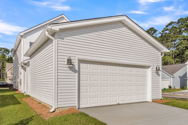 116 Brown Cow Way, Summerville, SC 29483