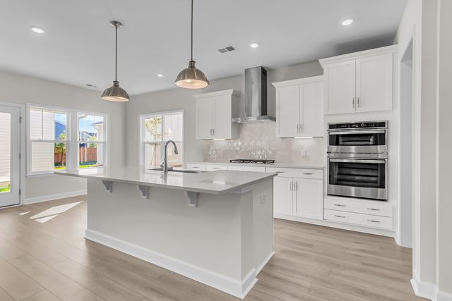116 Brown Cow Way, Summerville, SC 29483