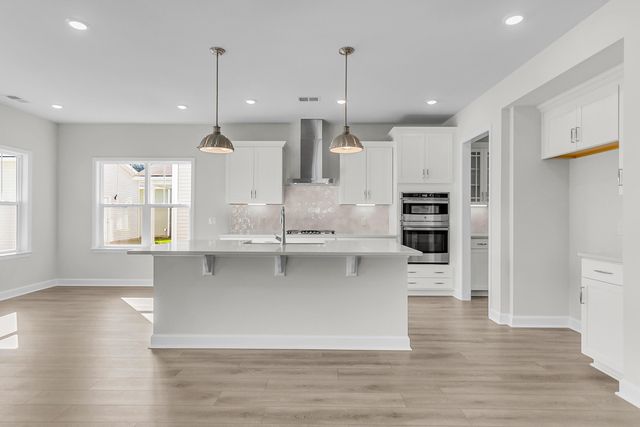 116 Brown Cow Way, Summerville, SC 29483