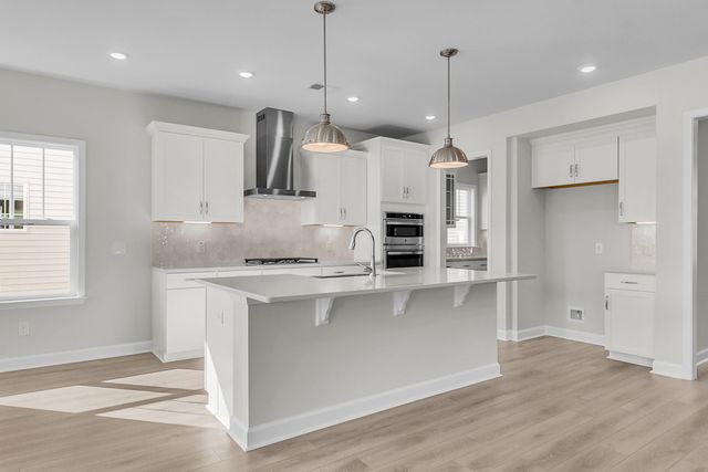 116 Brown Cow Way, Summerville, SC 29483