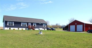 4304 Lampman Road, Vernon, NY 13476