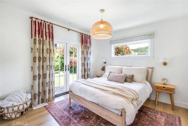 1445 Bluebird Canyon, Laguna Beach, CA 92651