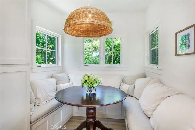 1445 Bluebird Canyon, Laguna Beach, CA 92651