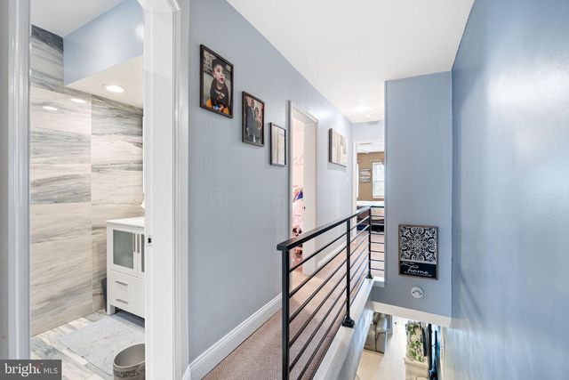 2541 S GALLOWAY ST, Philadelphia, PA 19148