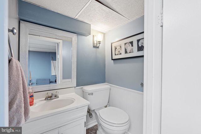 2541 S GALLOWAY ST, Philadelphia, PA 19148