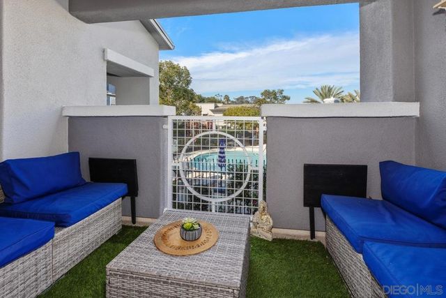 3182 Cabrillo Bay Lane, San Diego, CA 92110