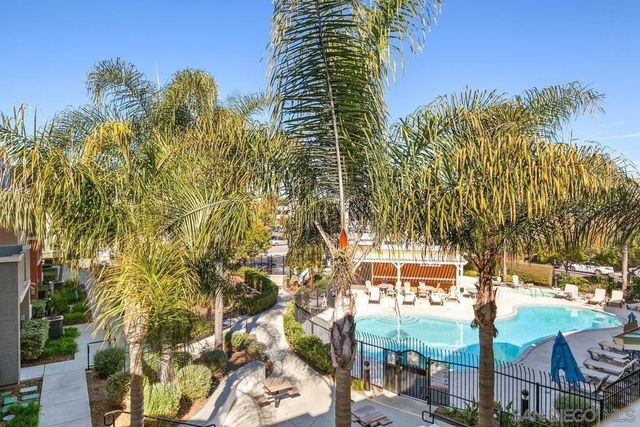 3182 Cabrillo Bay Lane, San Diego, CA 92110