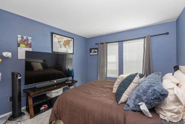 3182 Cabrillo Bay Lane, San Diego, CA 92110