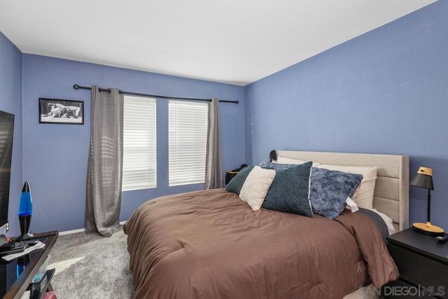 3182 Cabrillo Bay Lane, San Diego, CA 92110