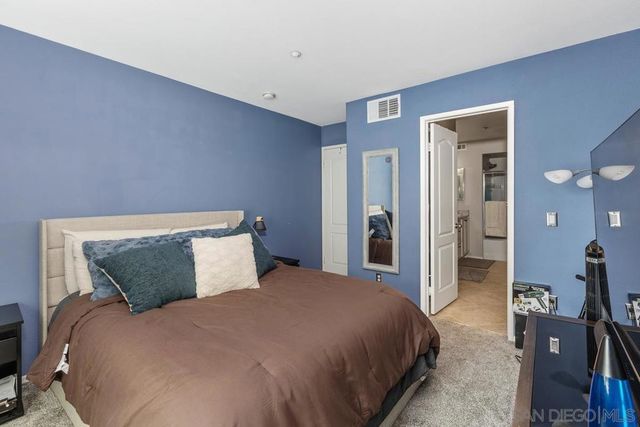 3182 Cabrillo Bay Lane, San Diego, CA 92110