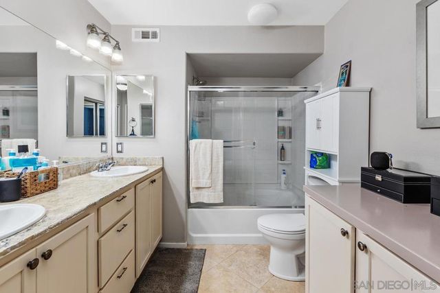 3182 Cabrillo Bay Lane, San Diego, CA 92110