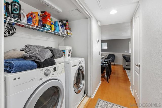 3182 Cabrillo Bay Lane, San Diego, CA 92110