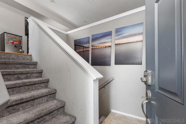 3182 Cabrillo Bay Lane, San Diego, CA 92110