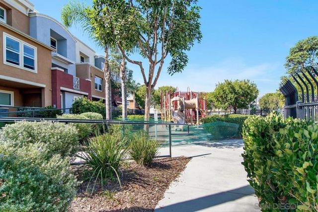 3182 Cabrillo Bay Lane, San Diego, CA 92110