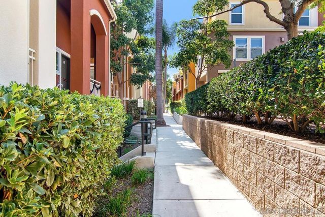 3182 Cabrillo Bay Lane, San Diego, CA 92110