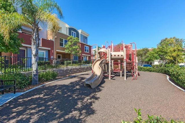 3182 Cabrillo Bay Lane, San Diego, CA 92110