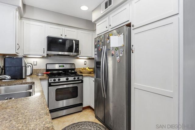 3182 Cabrillo Bay Lane, San Diego, CA 92110