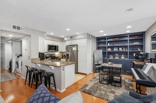 3182 Cabrillo Bay Lane, San Diego, CA 92110