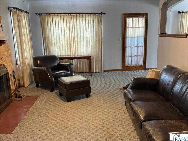 303 E Lafayette Street, Mankato, MN 56001