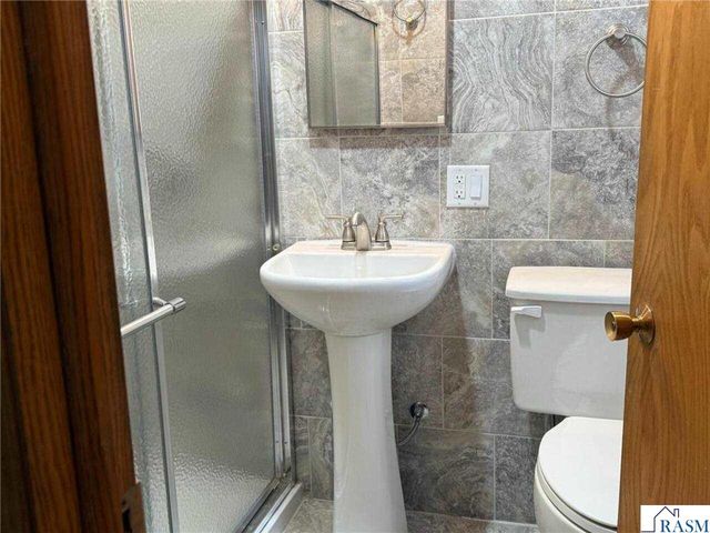 303 E Lafayette Street, Mankato, MN 56001