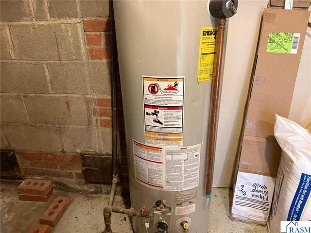 303 E Lafayette Street, Mankato, MN 56001