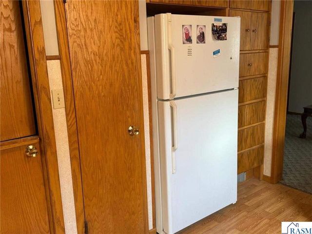 303 E Lafayette Street, Mankato, MN 56001