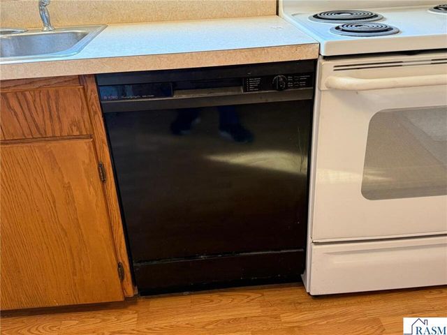 303 E Lafayette Street, Mankato, MN 56001