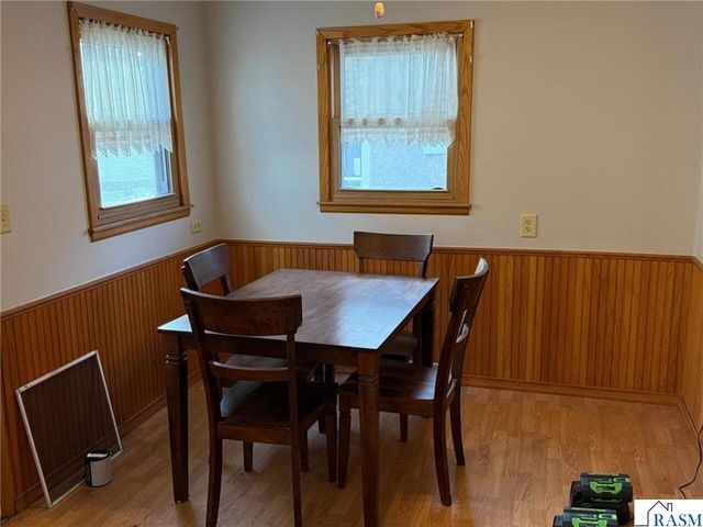 303 E Lafayette Street, Mankato, MN 56001