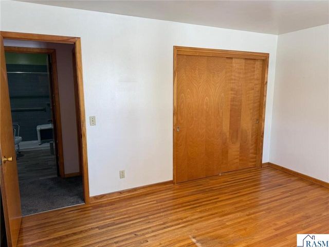 303 E Lafayette Street, Mankato, MN 56001