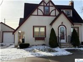 303 E Lafayette Street, Mankato, MN 56001