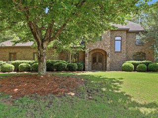 736 Keeneland Way, Montgomery, AL 36109