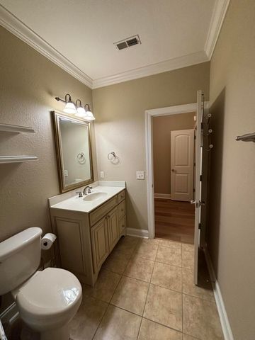 6223 Laramie Circle, Chattanooga, TN 37421