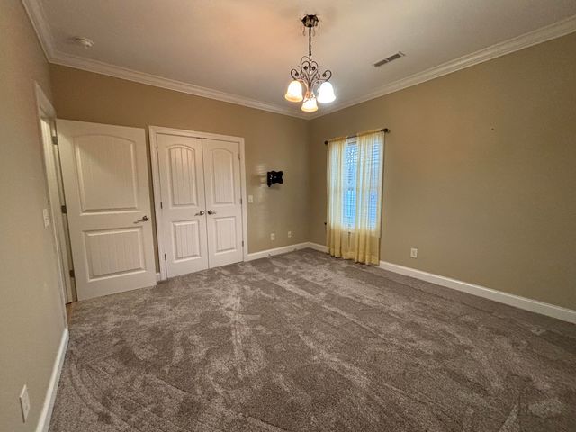 6223 Laramie Circle, Chattanooga, TN 37421