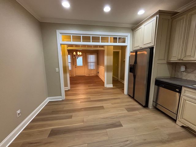 6223 Laramie Circle, Chattanooga, TN 37421