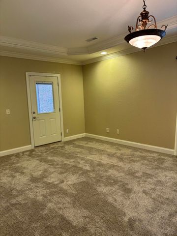 6223 Laramie Circle, Chattanooga, TN 37421