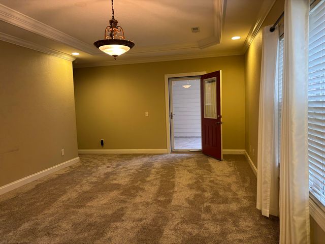 6223 Laramie Circle, Chattanooga, TN 37421