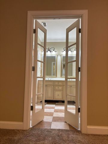 6223 Laramie Circle, Chattanooga, TN 37421