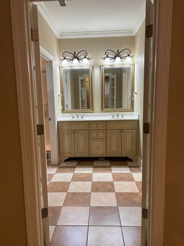 6223 Laramie Circle, Chattanooga, TN 37421