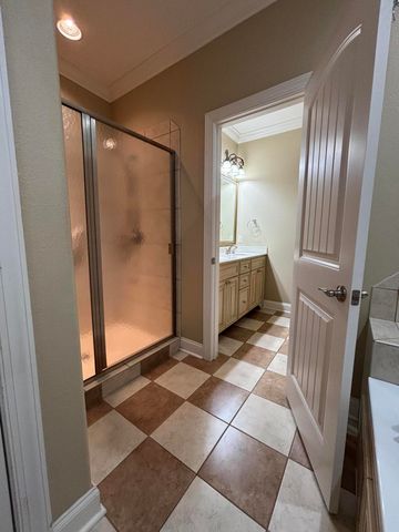 6223 Laramie Circle, Chattanooga, TN 37421