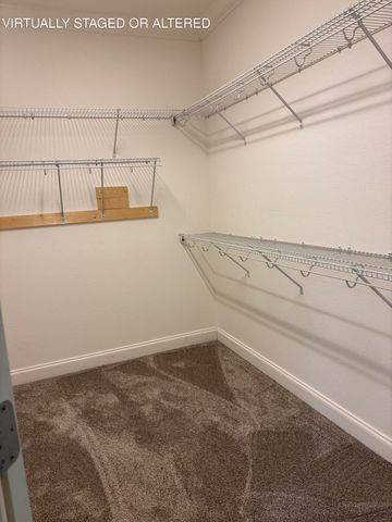 6223 Laramie Circle, Chattanooga, TN 37421