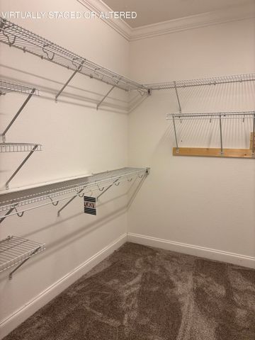 6223 Laramie Circle, Chattanooga, TN 37421