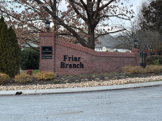 6223 Laramie Circle, Chattanooga, TN 37421