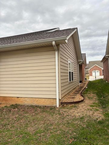 6223 Laramie Circle, Chattanooga, TN 37421