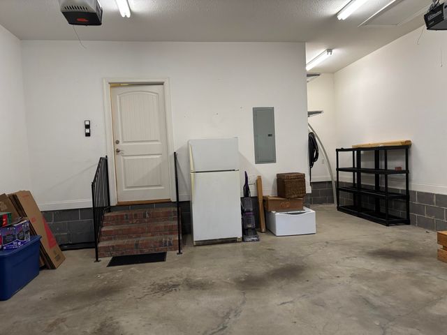 6223 Laramie Circle, Chattanooga, TN 37421